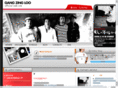 gangzingloo.com