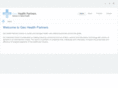 geohealthpartners.com
