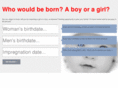 girlorboy.net