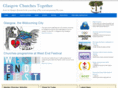 glasgowchurches.org.uk
