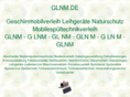 glnm.de
