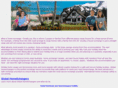 globalhomexchangers.com