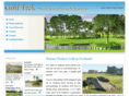golf-trek.com