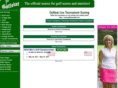 golfstat.net
