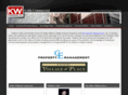 golikcommercial.com