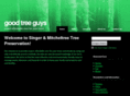 goodtreeguys.com