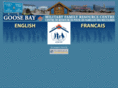 goosebaymfrc.ca