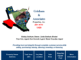 grisham-associates.com