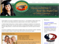 gscollegefunding.com