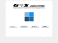 gslabscanada.com
