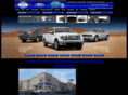 gurleymotor.com