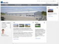 haltec-tents.com