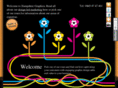 hampshiregraphics.com