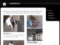 handytoluis.com