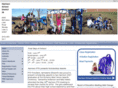 harrisonschool.org