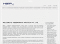 hbipl.com