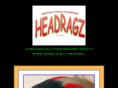 headragz.com