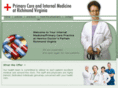 health-west.com