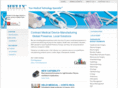 helixmed.com