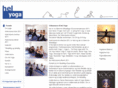 helyoga.dk