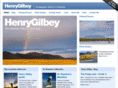 henry-gilbey.co.uk