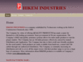hikemindia.com