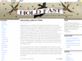 holdfastblog.com
