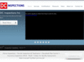 homeinspectionsfl.net