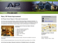 homerepair-remodelreno.com