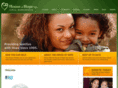 hopelowell.org