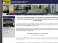 horizonhousefortlee.com