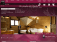 hotel-les-jardins-de-sophie.com
