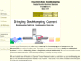 houstonareabookkeeping.com