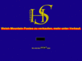 hs-stud.com