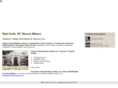 hudsonvalleystucco.com