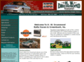 hwdrummond.com