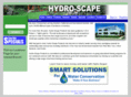 hydro-safes.com