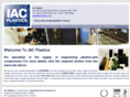 iacplastics.com