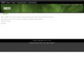 imixi.com