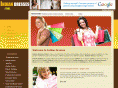 indiandressesstore.com