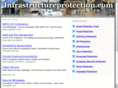 infrastructureprotection.com