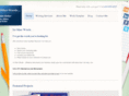inotherwordsgroup.com