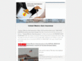 instantmexicoinsurance.com