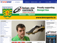 intersport-letterkenny.ie