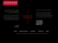 ironwoodindustries.com