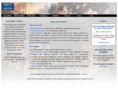 isecs.org