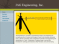 jag-engineering.com