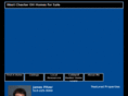jamespitzer.com