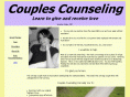 jenniferolden.com