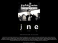 jnedj.com